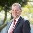 Phil McCreery, Principal – Cambridge High School